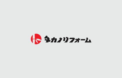 タイトルが表示されます。