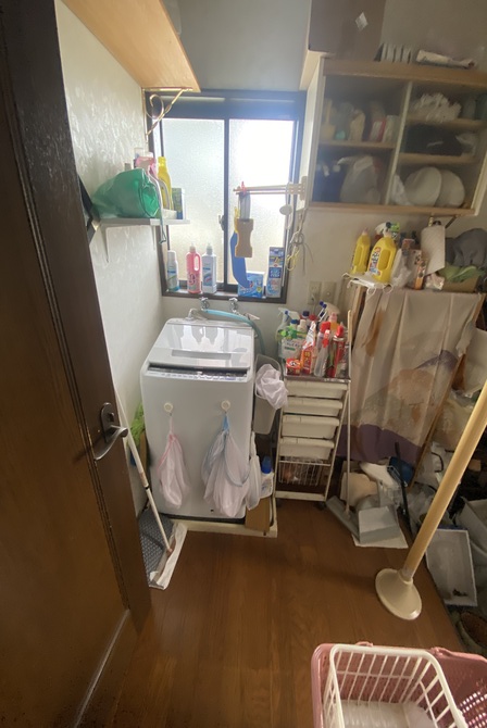 使いやすくなったユーティリティ