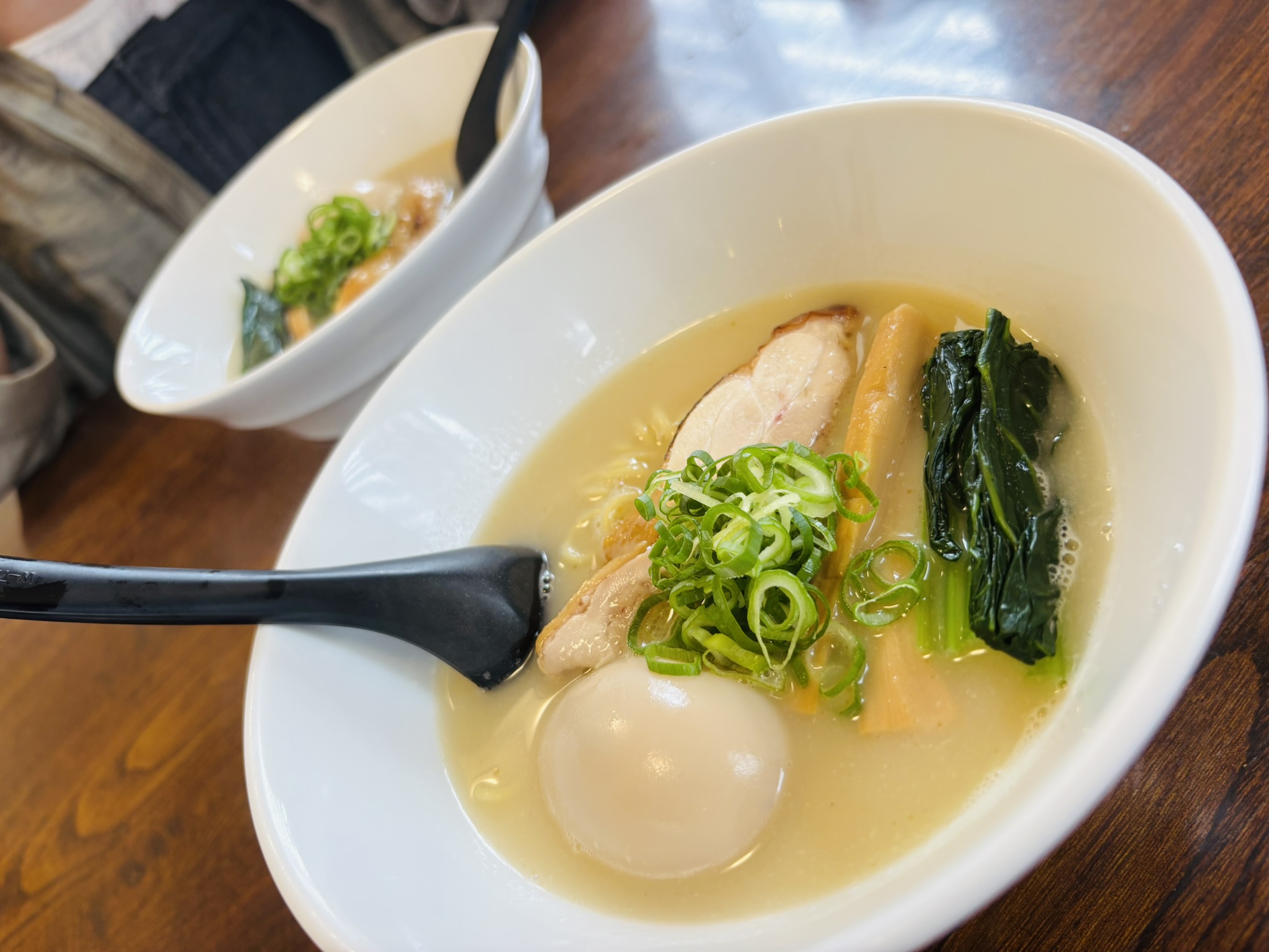 【ブログ】お店紹介①「長野県グルメ」