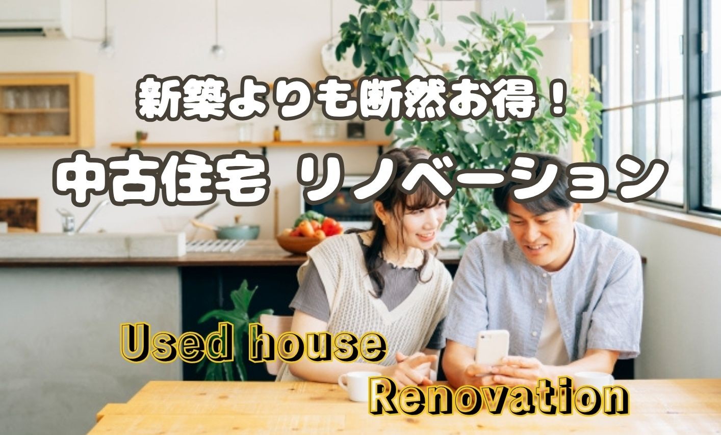 タイトルが表示されます。