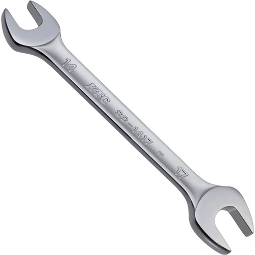 タイトルが表示されます。