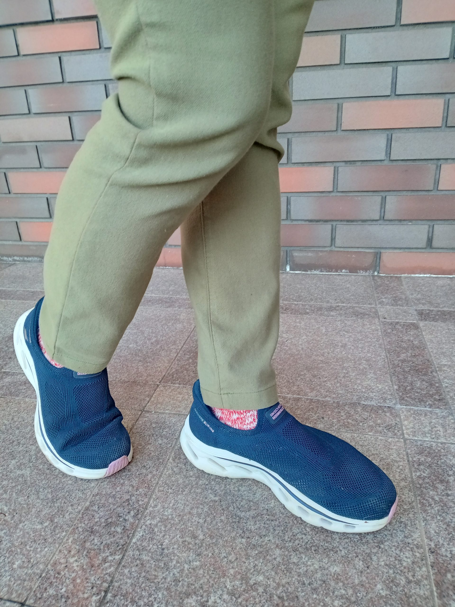 タイトルが表示されます。