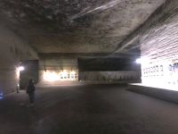 タイトルが表示されます。