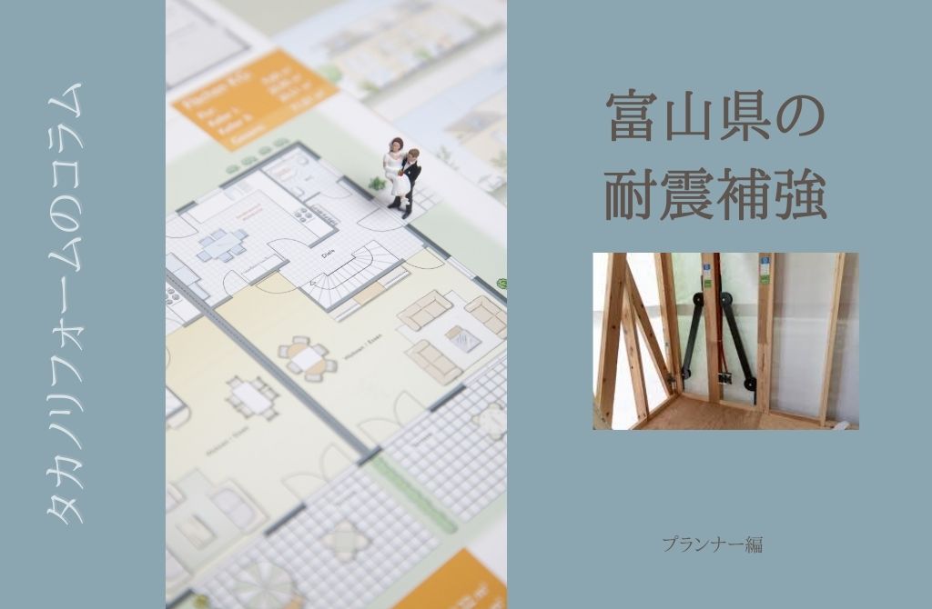 タイトルが表示されます。