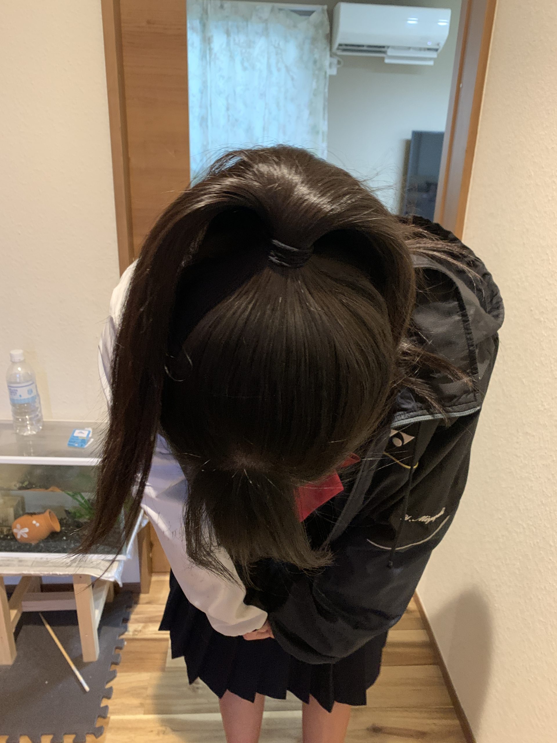 タイトルが表示されます。