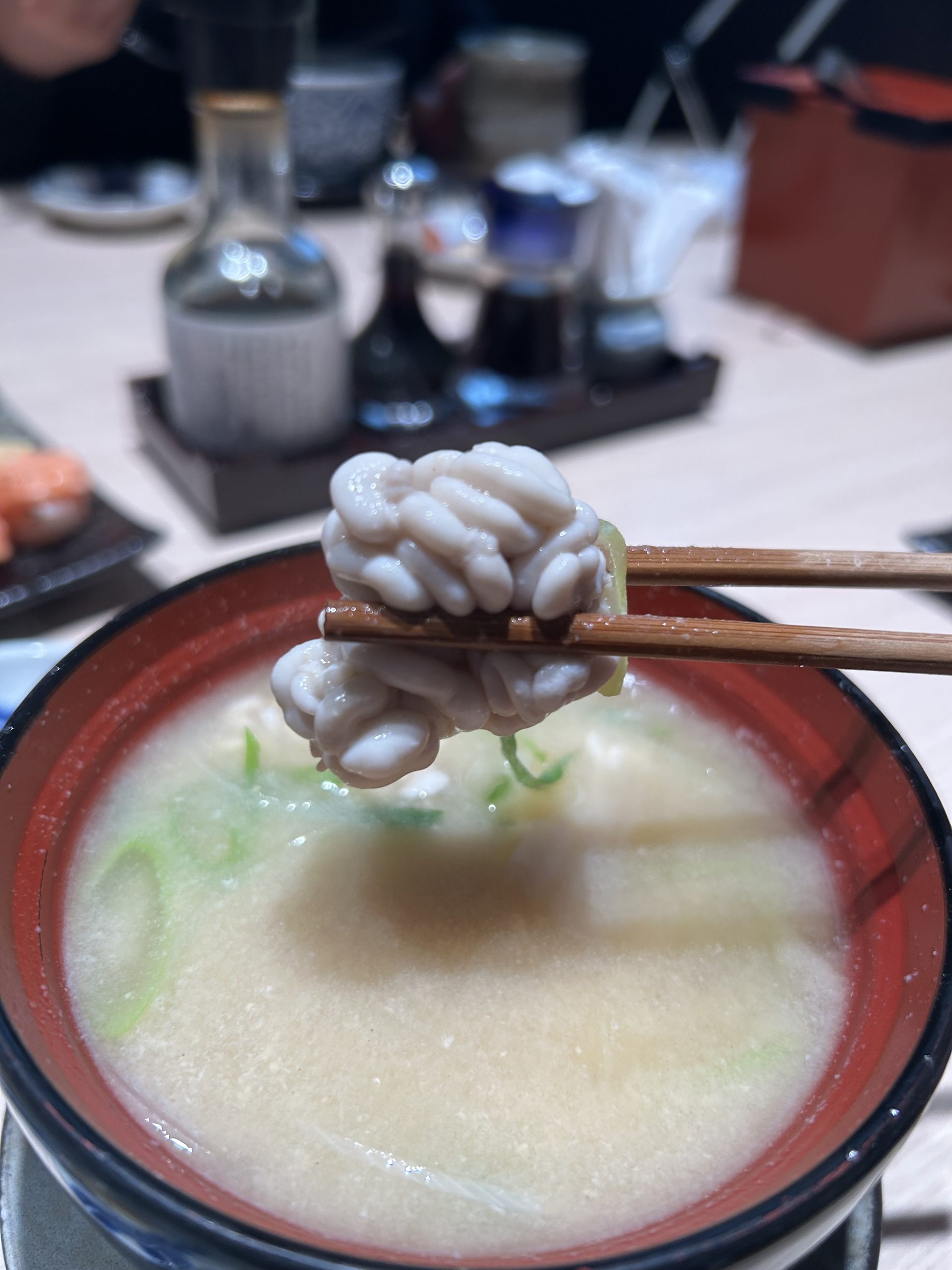 タイトルが表示されます。