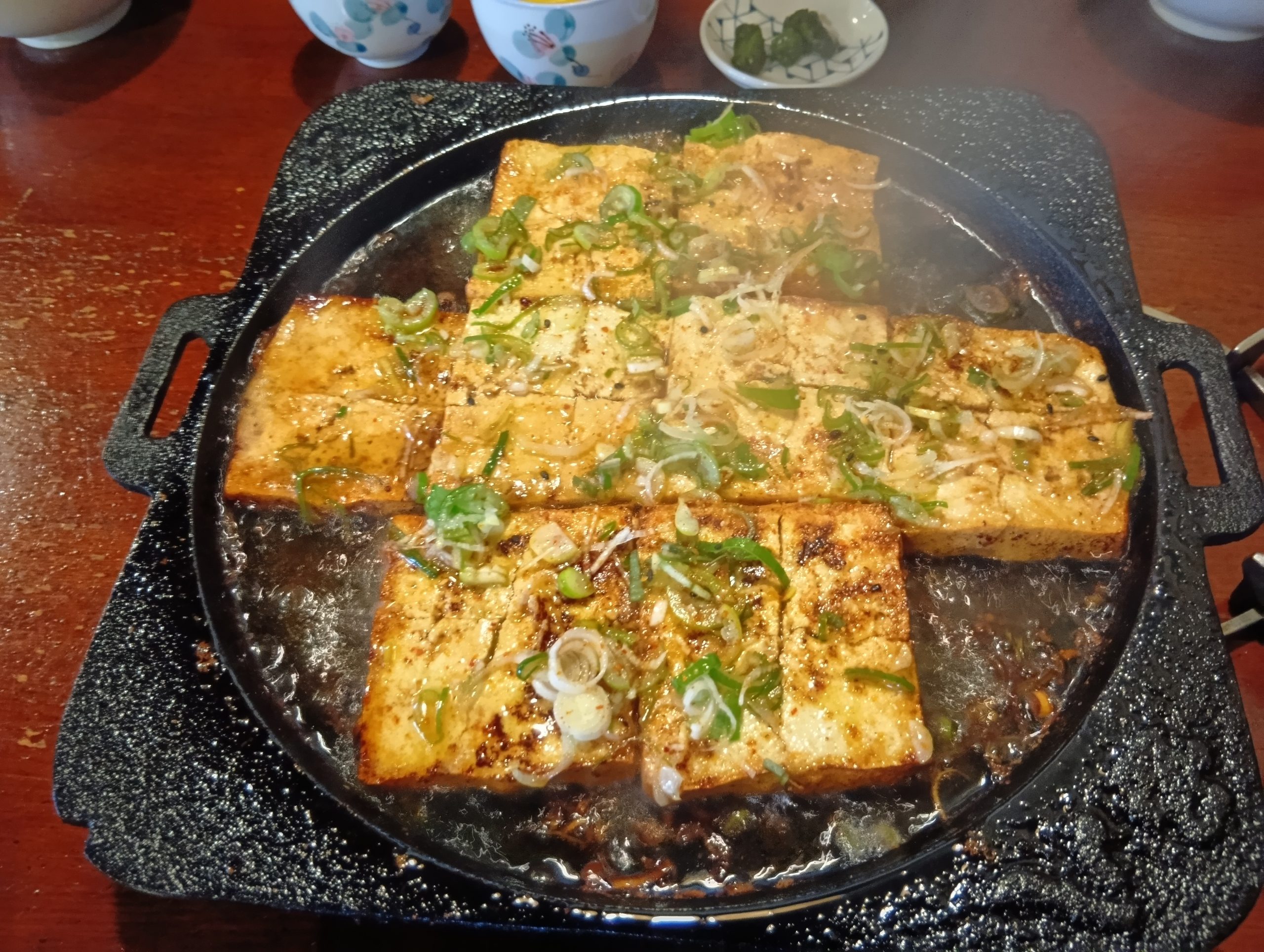 タイトルが表示されます。