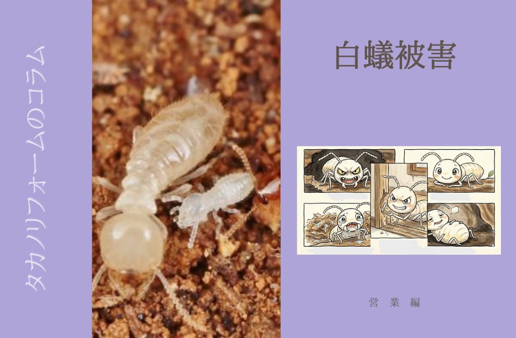 タイトルが表示されます。