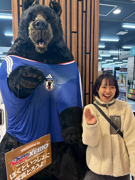 タイトルが表示されます。