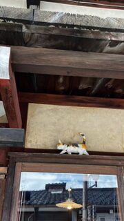 タイトルが表示されます。
